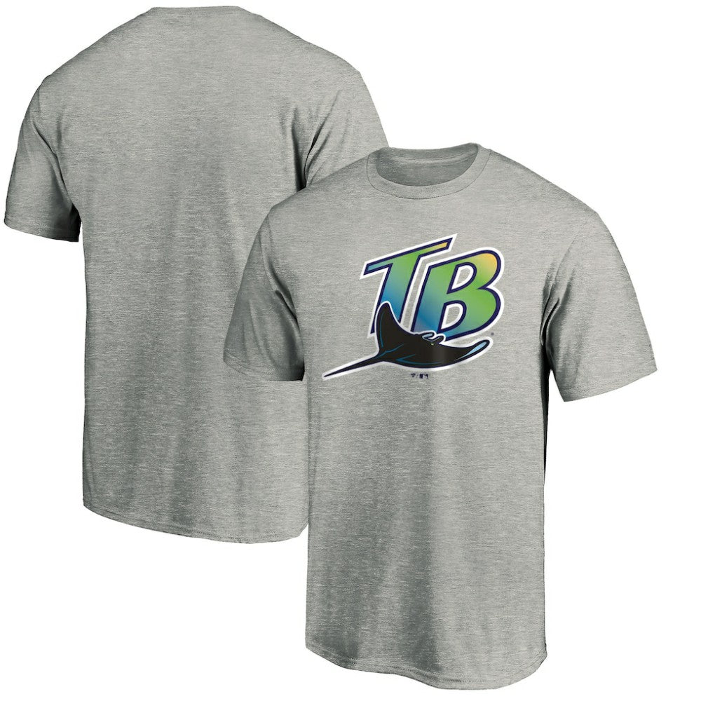 MLB Tampa Bay Rays Cooperstown Collection Wahconah T-Shirt
