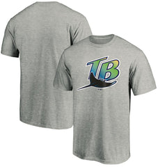 MLB Tampa Bay Rays Cooperstown Collection Wahconah T-Shirt