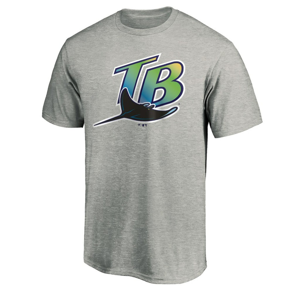 MLB Tampa Bay Rays Cooperstown Collection Wahconah T-Shirt