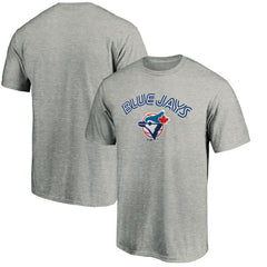 MLB Toronto Blue Jays Cooperstown Collection Wahconah T-Shirt