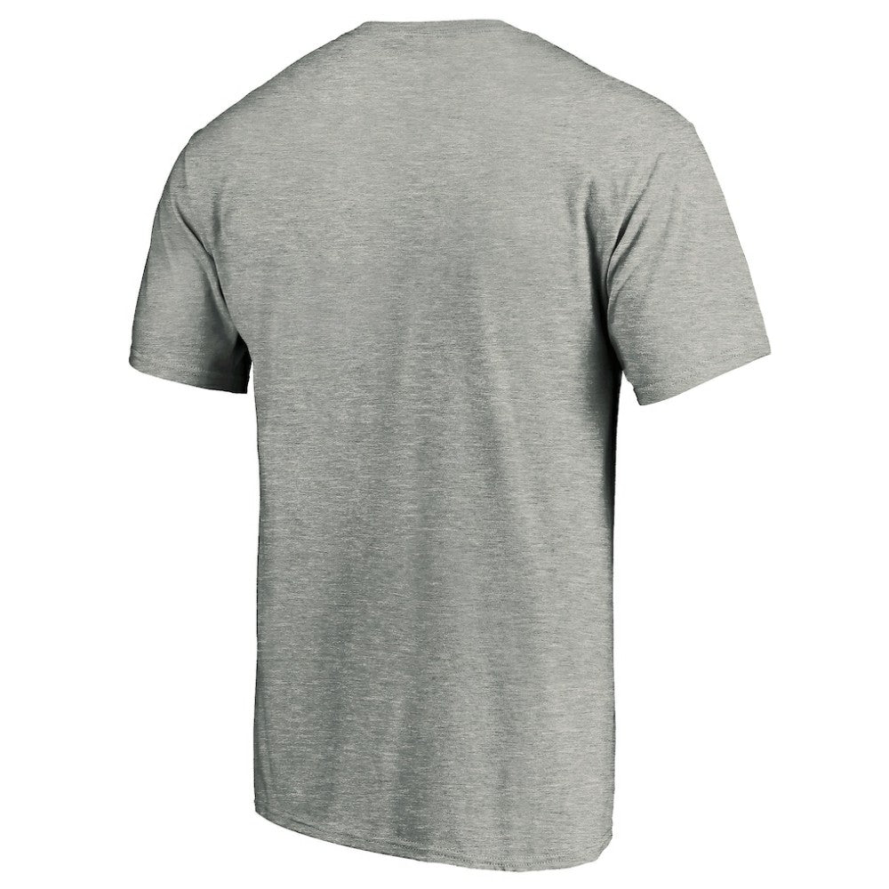 MLB Toronto Blue Jays Cooperstown Collection Wahconah T-Shirt