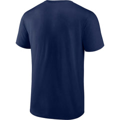 MLB Yordan Alvarez Houston Astros Caricature T-Shirt