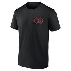 MLB Chicago Cubs In It To Win It T-Shirt