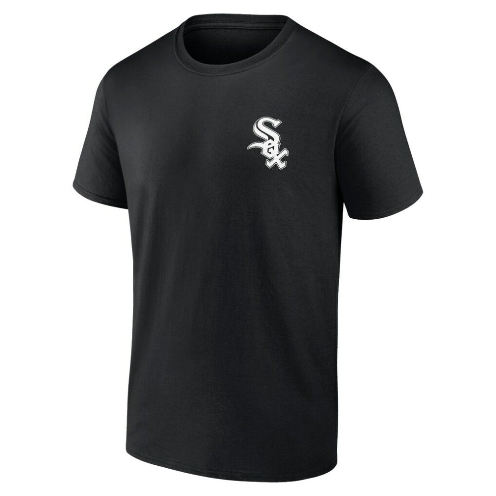 MLB Chicago White Sox In It To Win It T-Shirt