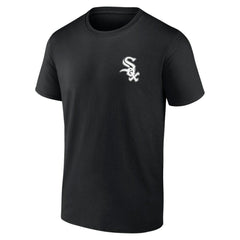 MLB Chicago White Sox In It To Win It T-Shirt
