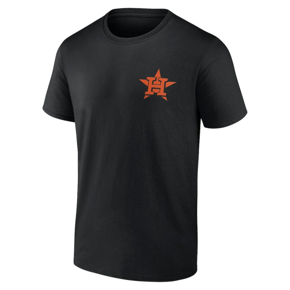 MLB Houston Astros In It To Win It T-Shirt