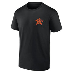 MLB Houston Astros In It To Win It T-Shirt