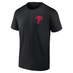 MLB Philadelphia Phillies In It To Win It T-Shirt