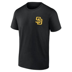 MLB San Diego Padres In It To Win It T-Shirt