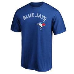 MLB Toronto Blue Jays Series Sweep T-Shirt