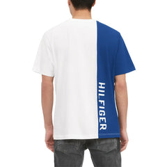 Tommy Hilfiger Zack T-Shirt - New York Giants