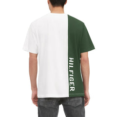 Tommy Hilfiger Zack T-Shirt - Green Bay Packers