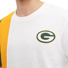 Tommy Hilfiger Zack T-Shirt - Green Bay Packers