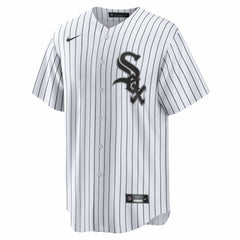 MLB Munetaka Murakami Chicago White Sox Nike Home Replica Jersey