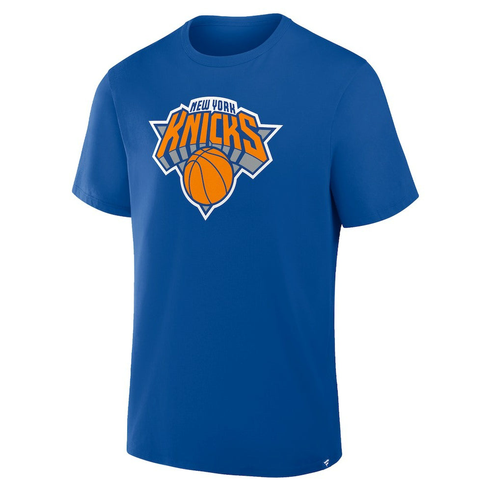 NBA New York Knicks Essential Legacy T-Shirt
