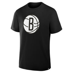 NBA Brooklyn Nets Essential Legacy T-Shirt