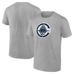 NBA LA Clippers Primary Logo T-Shirt