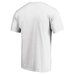 NBA Phoenix Suns Victory Arch T-Shirt