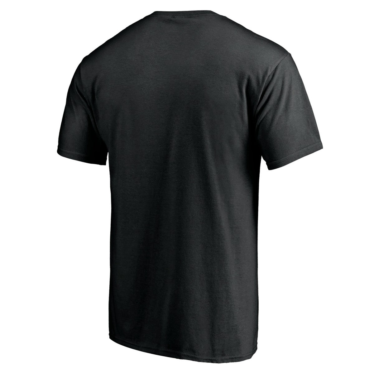 NBA Los Angeles Lakers Hardwood T-Shirt