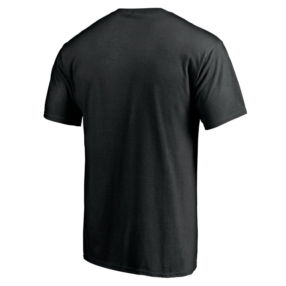 NBA Los Angeles Lakers Hardwood T-Shirt