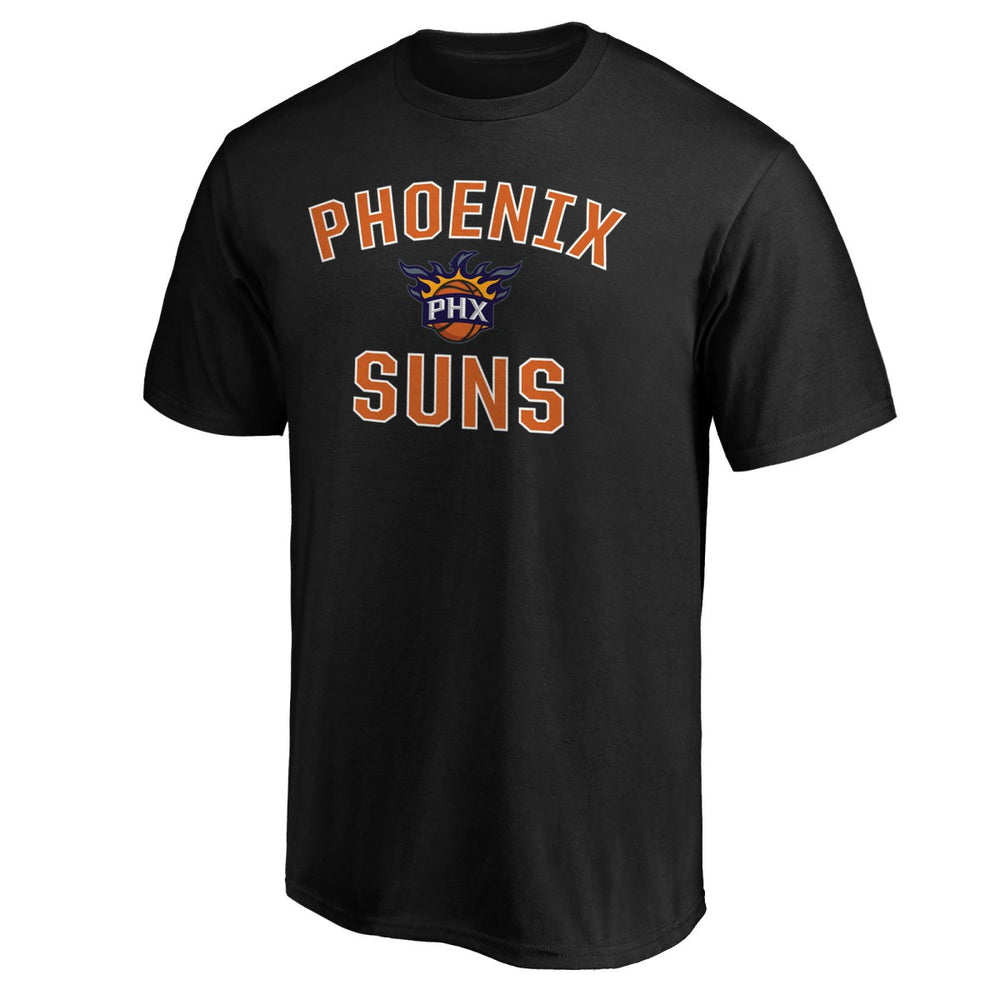 NBA Phoenix Suns Victory Arch T-Shirt