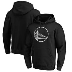 NBA Golden State Warriors Pullover Hoodie sale