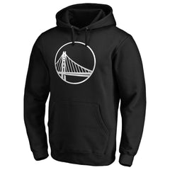 NBA Golden State Warriors Pullover Hoodie sale
