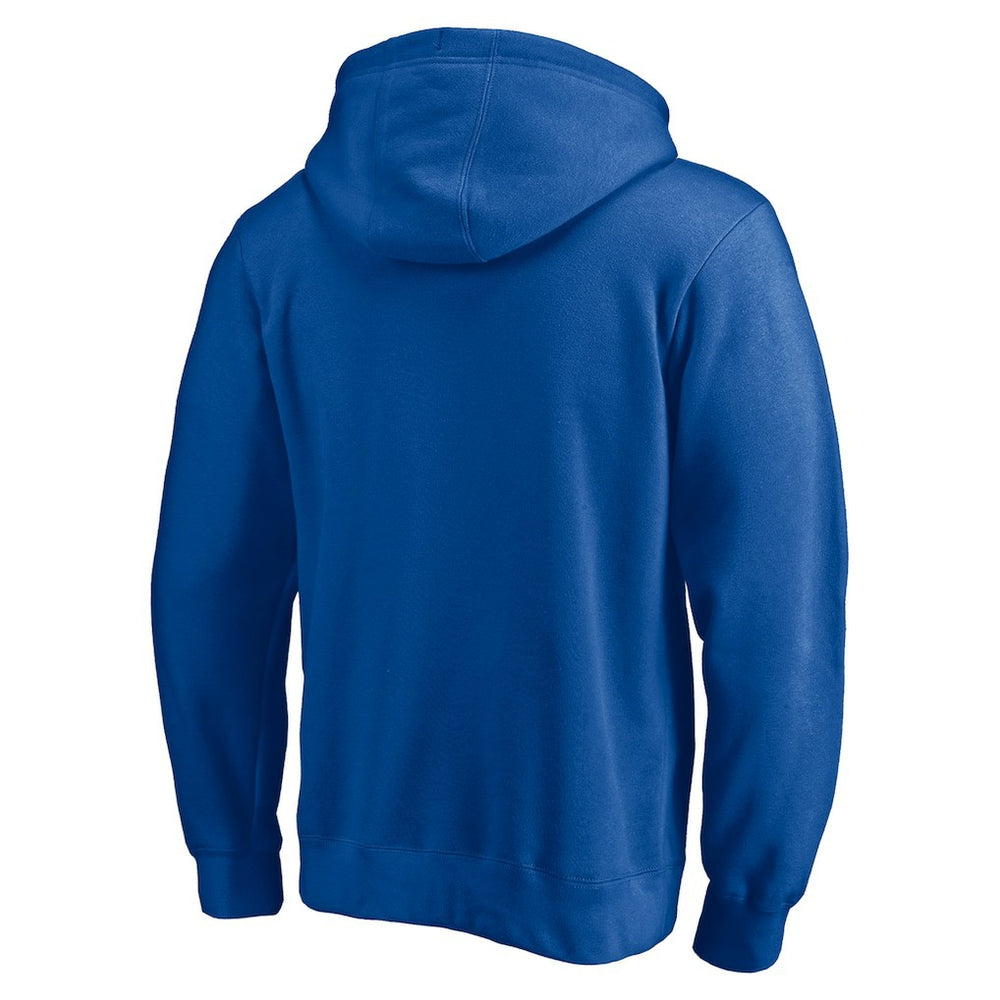 NBA Golden State Warriors Hometown Collection Post Up Pullover Hoodie sale