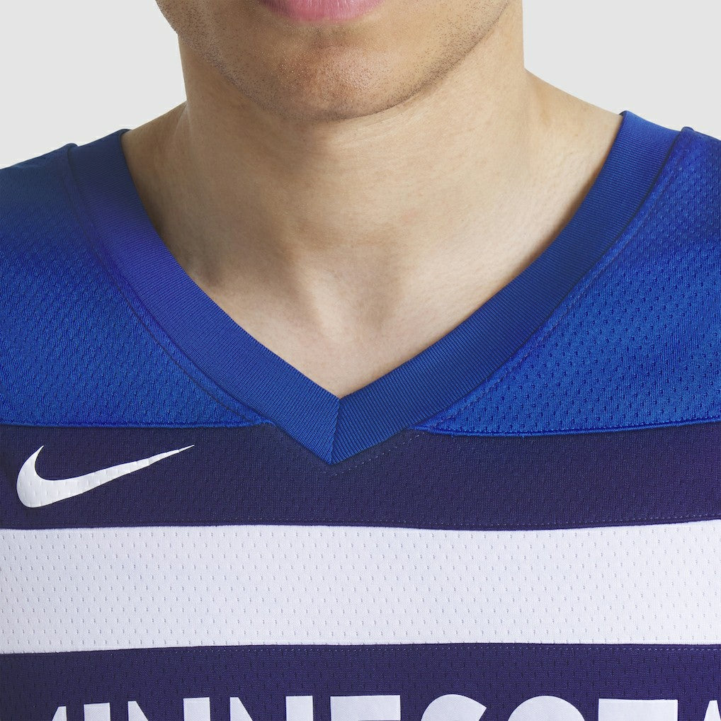 NBA Anthony Edwards Minnesota Timberwolves Unisex Swingman Jersey