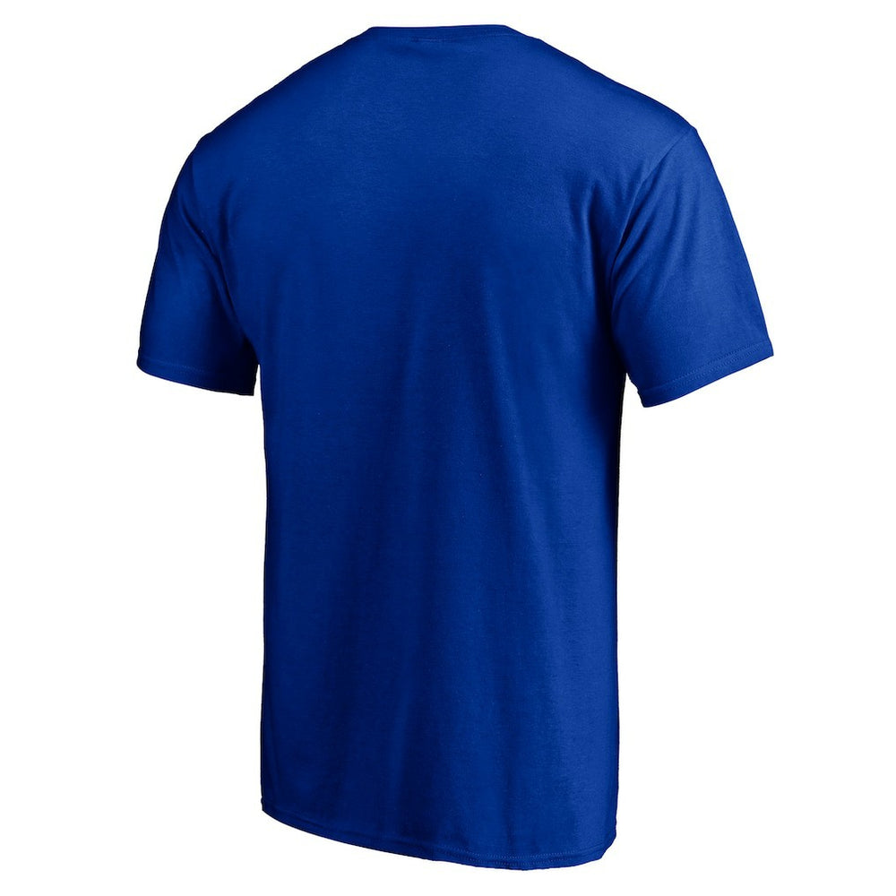 Hometown Collection G-Men T-Shirt - New York Giants