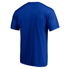 Hometown Collection G-Men T-Shirt - New York Giants