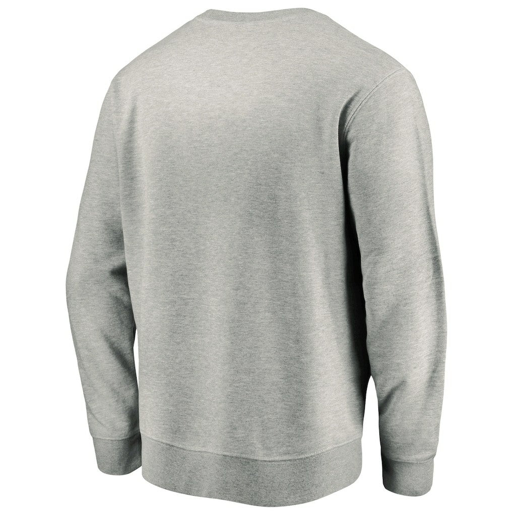 Pullover Sweatshirt - Kansas City Chiefs