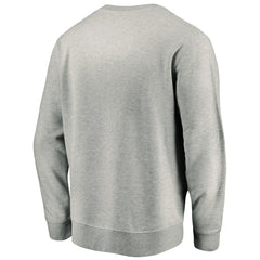 Pullover Sweatshirt - Kansas City Chiefs