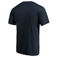 Primary Logo T-Shirt - Chicago Bears
