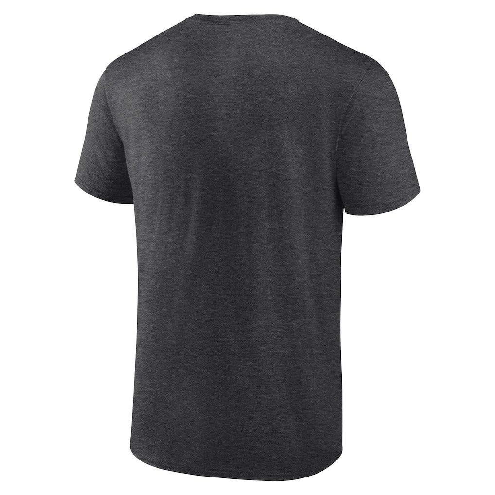 Victory Arch T-Shirt - Atlanta Falcons