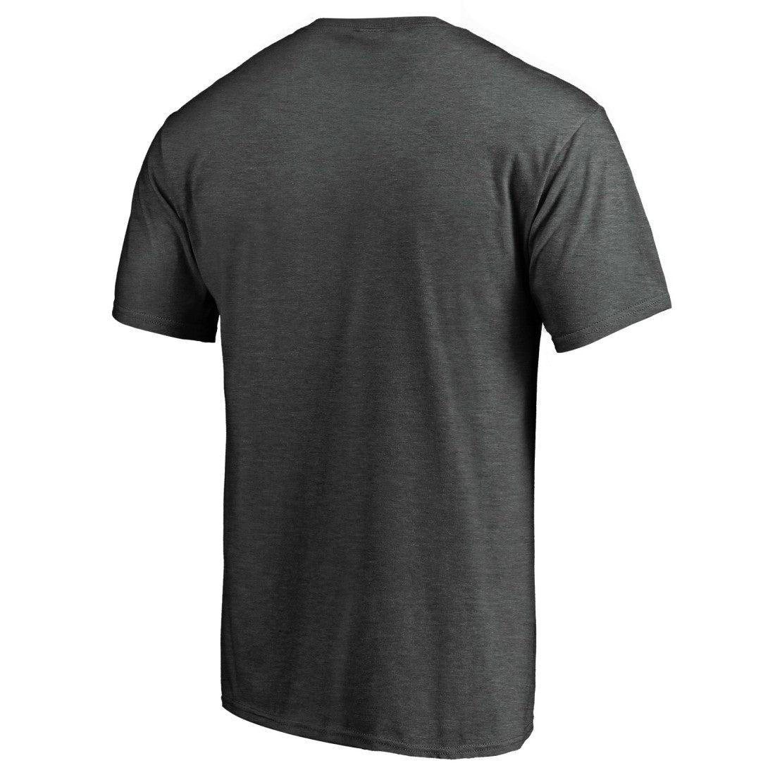 Victory Arch T-Shirt - Denver Broncos