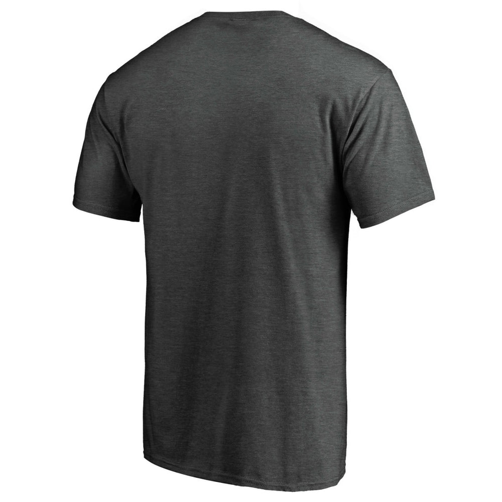 Victory Arch T-Shirt - Denver Broncos