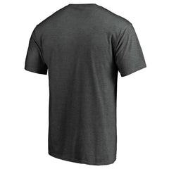 Victory Arch T-Shirt - Denver Broncos