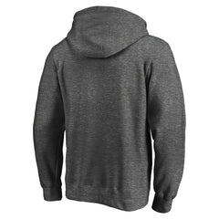 Victory Arch Pullover Hoodie - Kansas City Chiefs