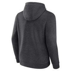 Victory Arch Pullover Hoodie - Las Vegas Raiders