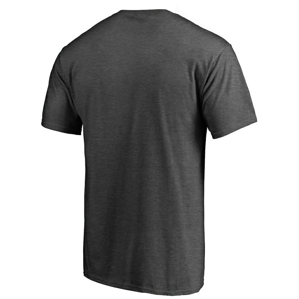 Victory Arch T-Shirt - Minnesota Vikings