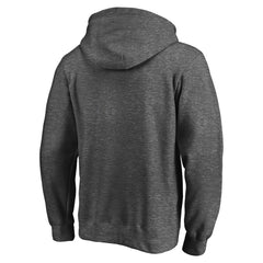 Victory Arch Pullover Hoodie - New Orleans Saints
