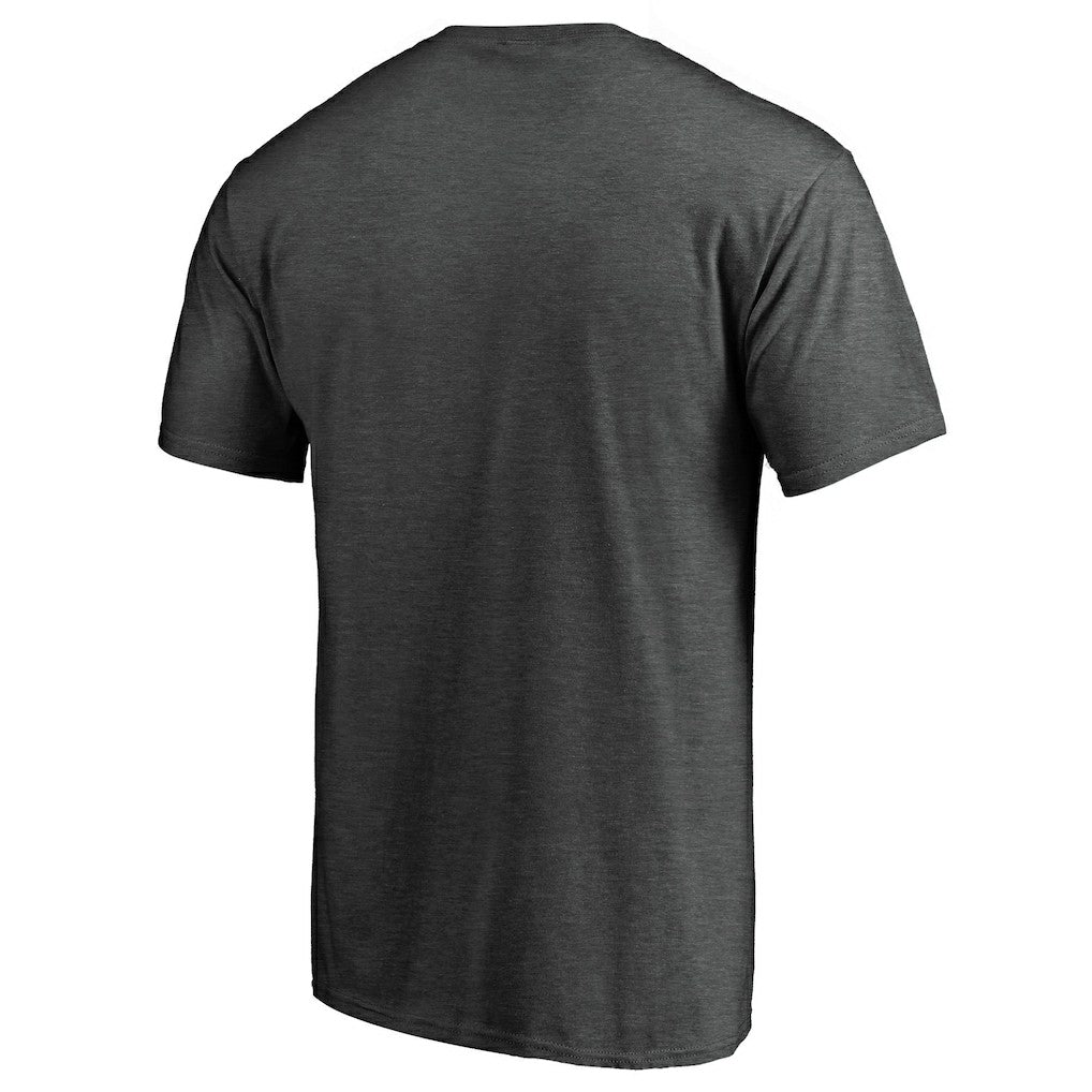 Victory Arch T-Shirt - New Orleans Saints