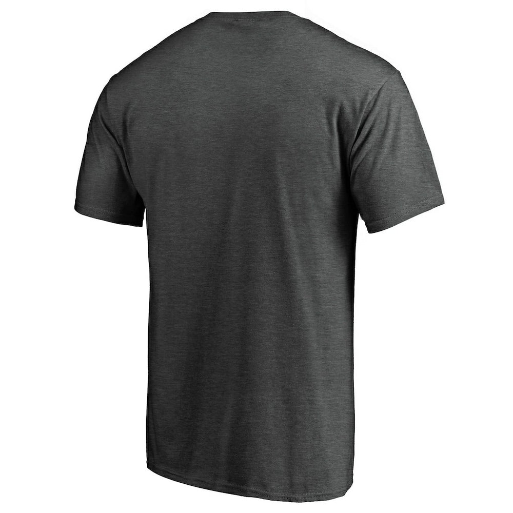 Victory Arch T-Shirt - New Orleans Saints