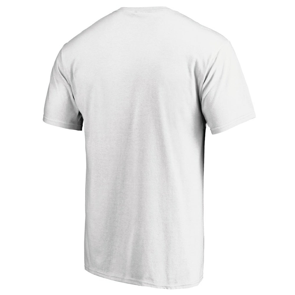 Victory Arch T-Shirt - New Orleans Saints