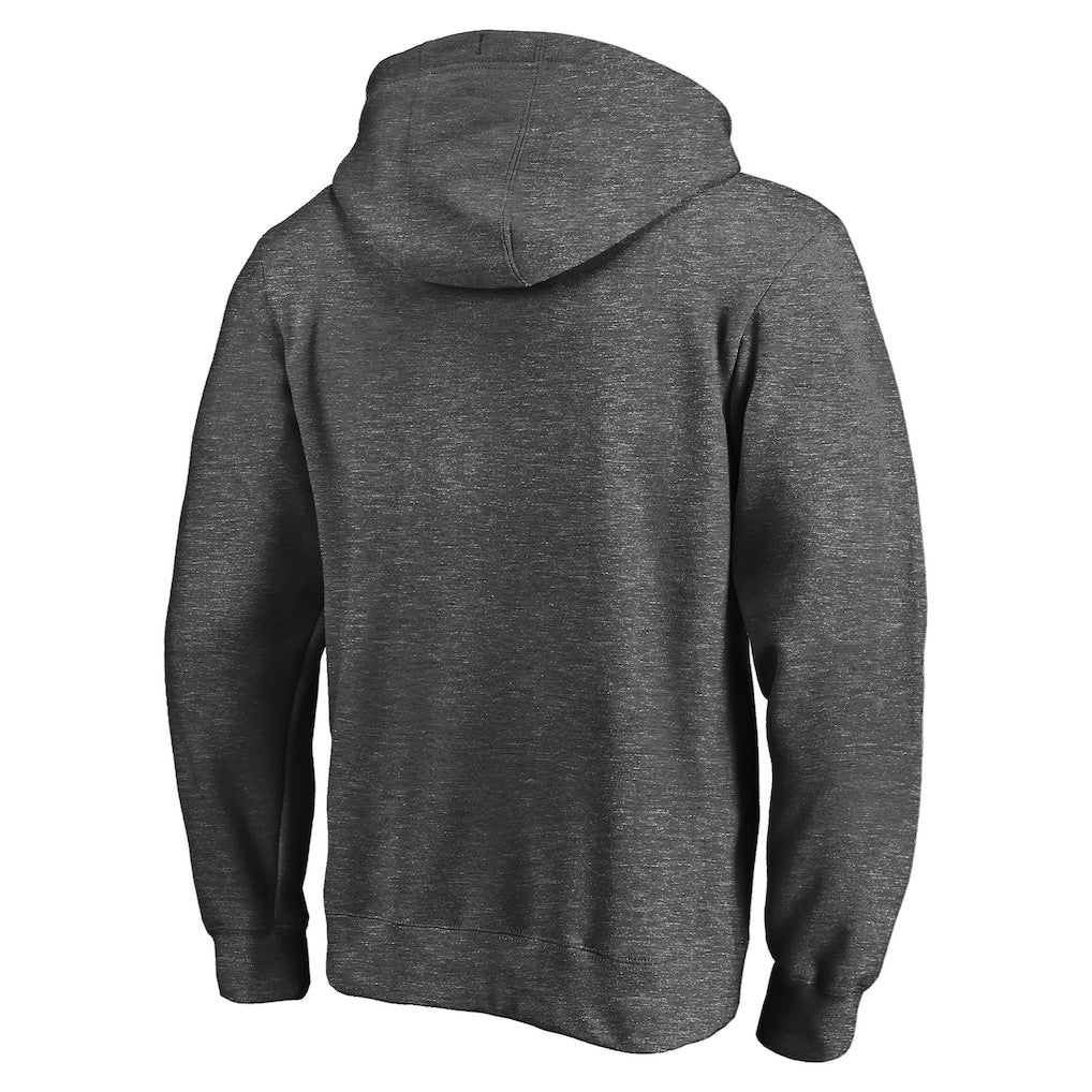 Victory Arch Pullover Hoodie - New York Giants