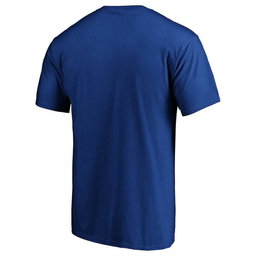 Victory Arch T-Shirt - Buffalo Bills