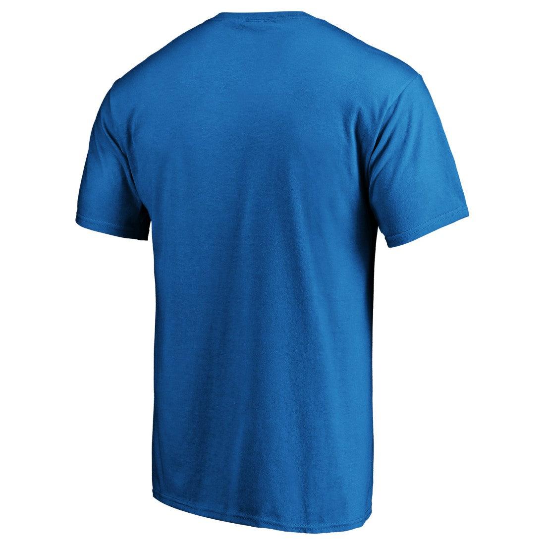Victory Arch T-Shirt - Detroit Lions