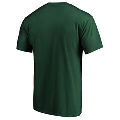Victory Arch T-Shirt - Green Bay Packers