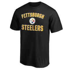 Victory Arch T-Shirt - Pittsburgh Steelers